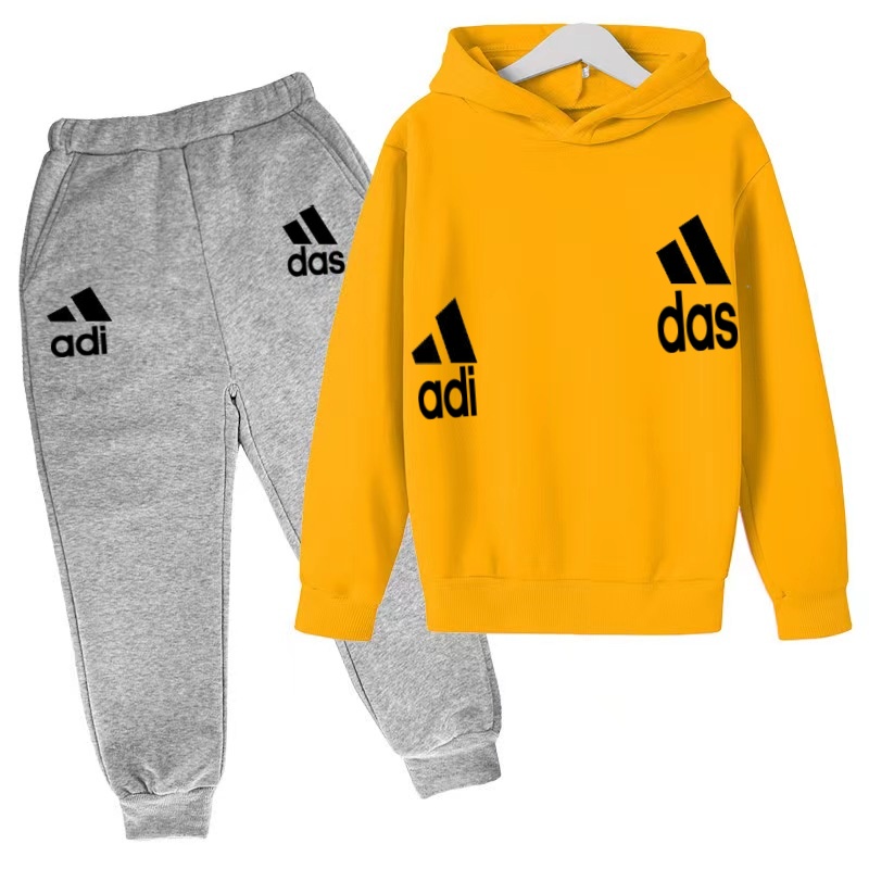 Latest Model Kids Boy Girl 3-1 - Running Gear For Kids ulasan dan harga