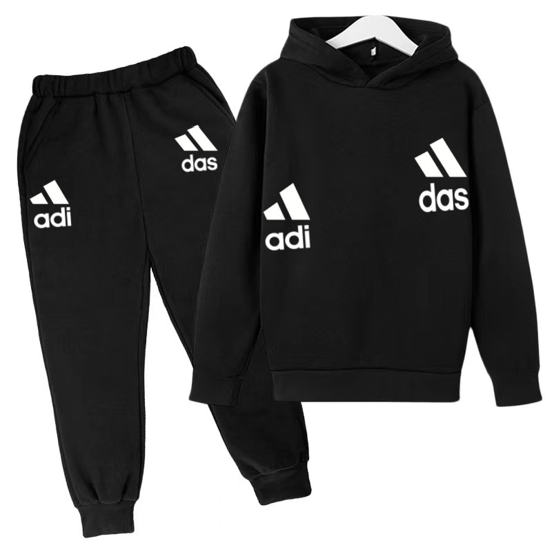 Latest Model Kids Boy Girl 3-1 - Running Gear For Kids ulasan dan harga