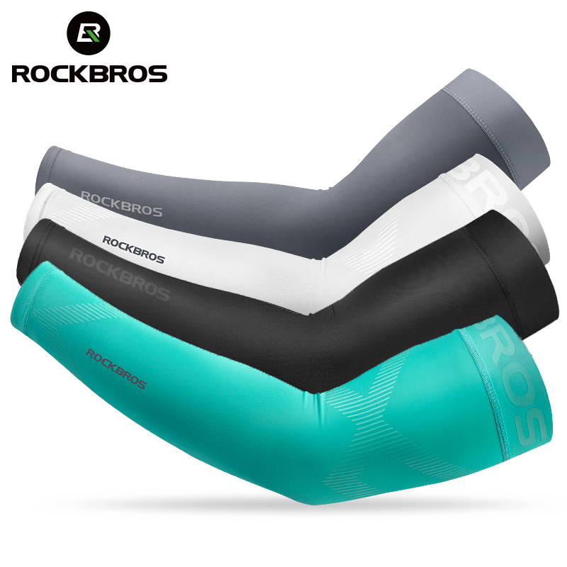 ROCKBROS Ice Fabric Running Ca - Running Gear Satisfy ulasan dan harga